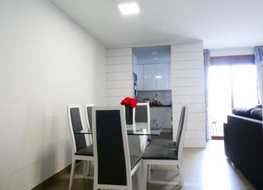Apartments in Torrevieja (Costa Blanca), buy cheap - 169 900 [71991] 6