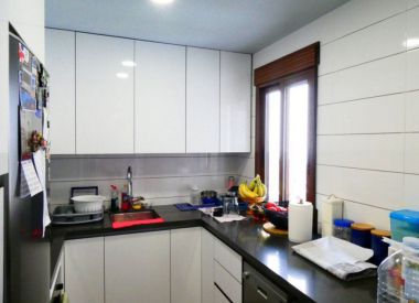 Apartments in Torrevieja (Costa Blanca), buy cheap - 169 900 [71991] 7