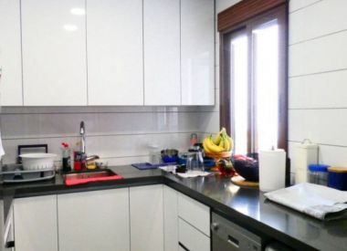 Apartments in Torrevieja (Costa Blanca), buy cheap - 169 900 [71991] 8