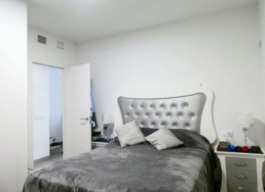 Apartments in Torrevieja (Costa Blanca), buy cheap - 169 900 [71991] 9