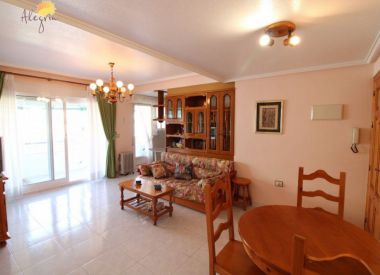 Apartments in Torrevieja (Costa Blanca), buy cheap - 74 900 [71990] 8