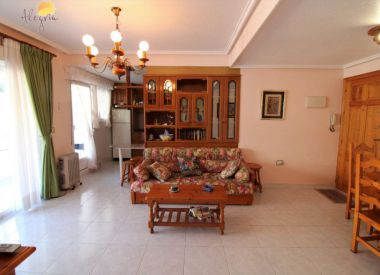 Apartments in Torrevieja (Costa Blanca), buy cheap - 74 900 [71990] 9