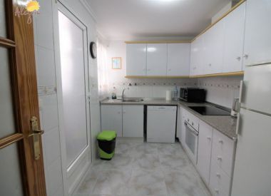 Apartments in Torrevieja (Costa Blanca), buy cheap - 119 900 [71988] 9