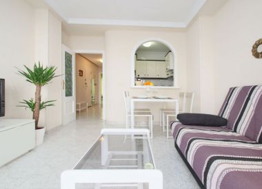 Apartments in Torrevieja (Costa Blanca), buy cheap - 89 000 [71985] 3