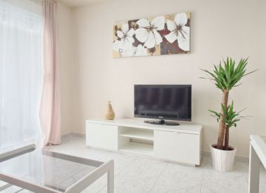 Apartments in Torrevieja (Costa Blanca), buy cheap - 89 000 [71985] 4