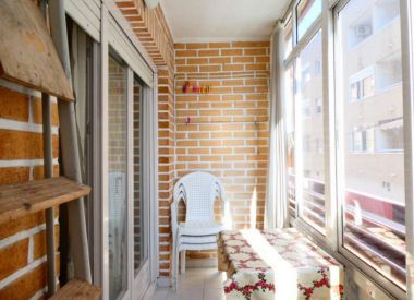 Apartments in Torrevieja (Costa Blanca), buy cheap - 59 900 [71986] 10