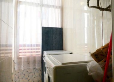 Apartments in Torrevieja (Costa Blanca), buy cheap - 59 900 [71986] 6
