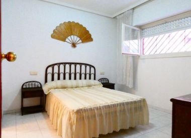 Apartments in Torrevieja (Costa Blanca), buy cheap - 59 900 [71986] 7