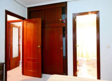 Apartments in Torrevieja (Costa Blanca), buy cheap - 59 900 [71986] 8