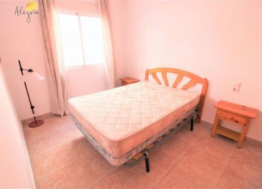 Apartments in Torrevieja (Costa Blanca), buy cheap - 59 900 [72822] 7