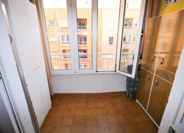 Apartments in Torrevieja (Costa Blanca), buy cheap - 52 000 [72821] 6