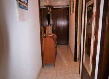 Apartments in Torrevieja (Costa Blanca), buy cheap - 52 000 [72821] 7