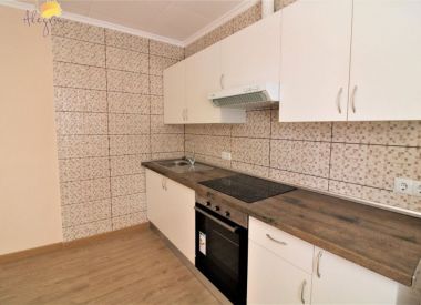 Apartments in Torrevieja (Costa Blanca), buy cheap - 57 900 [72820] 7