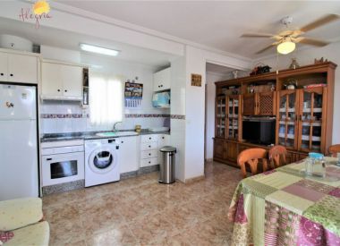 Apartments in Torrevieja (Costa Blanca), buy cheap - 119 900 [72818] 9