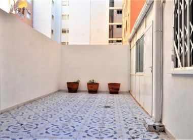 Apartments in Torrevieja (Costa Blanca), buy cheap - 72 900 [72817] 3