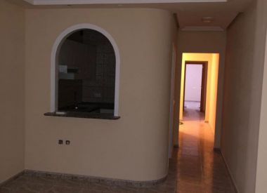 Apartments in Torrevieja (Costa Blanca), buy cheap - 72 900 [72817] 8