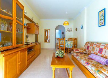 Townhouse in Torrevieja (Costa Blanca), buy cheap - 99 000 [72812] 3