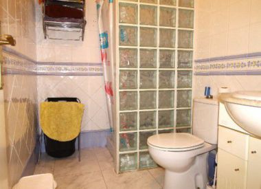 Townhouse in Torrevieja (Costa Blanca), buy cheap - 105 000 [72811] 10