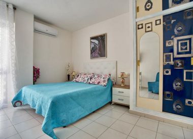 Apartments in Torrevieja (Costa Blanca), buy cheap - 54 900 [72806] 4