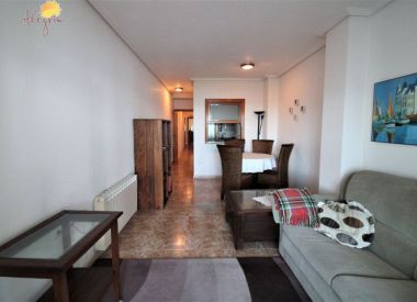 Apartments in Torrevieja (Costa Blanca), buy cheap - 157 900 [72804] 4