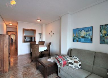Apartments in Torrevieja (Costa Blanca), buy cheap - 157 900 [72804] 5