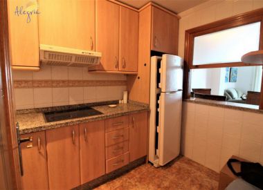 Apartments in Torrevieja (Costa Blanca), buy cheap - 157 900 [72804] 8