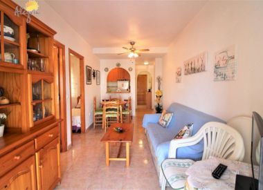 Apartments in Torrevieja (Costa Blanca), buy cheap - 66 900 [72803] 5
