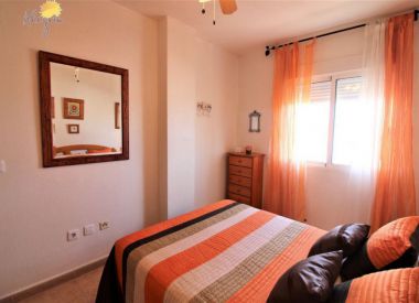 Apartments in Torrevieja (Costa Blanca), buy cheap - 66 900 [72803] 7