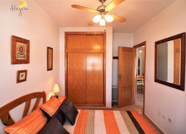 Apartments in Torrevieja (Costa Blanca), buy cheap - 66 900 [72803] 8