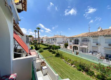 Townhouse in Torrevieja (Costa Blanca), buy cheap - 58 500 [72794] 8