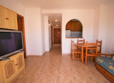 Apartments in Torrevieja (Costa Blanca), buy cheap - 85 900 [72792] 10