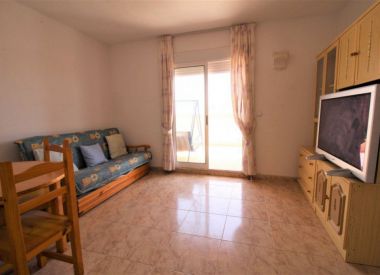 Apartments in Torrevieja (Costa Blanca), buy cheap - 85 900 [72792] 3