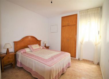 Apartments in Torrevieja (Costa Blanca), buy cheap - 85 900 [72792] 4