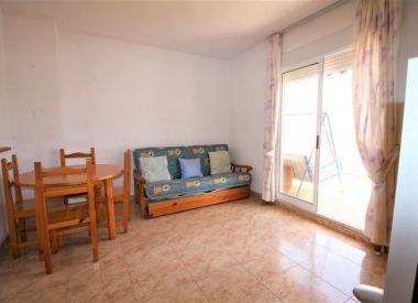 Apartments in Torrevieja (Costa Blanca), buy cheap - 85 900 [72792] 8