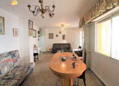 Apartments in Torrevieja (Costa Blanca), buy cheap - 56 500 [72791] 10