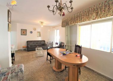 Apartments in Torrevieja (Costa Blanca), buy cheap - 56 500 [72791] 7