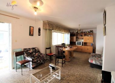 Apartments in Torrevieja (Costa Blanca), buy cheap - 56 500 [72791] 8