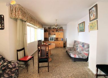 Apartments in Torrevieja (Costa Blanca), buy cheap - 56 500 [72791] 9