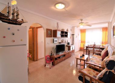 Apartments in Torrevieja (Costa Blanca), buy cheap - 61 500 [72790] 4