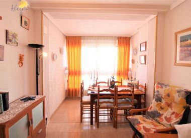 Apartments in Torrevieja (Costa Blanca), buy cheap - 61 500 [72790] 9