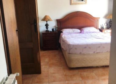 Villa in Torrevieja (Costa Blanca), buy cheap - 200 000 [72784] 10