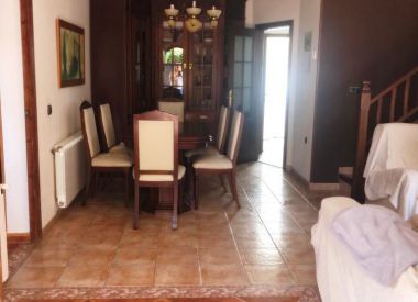 Villa in Torrevieja (Costa Blanca), buy cheap - 200 000 [72784] 3