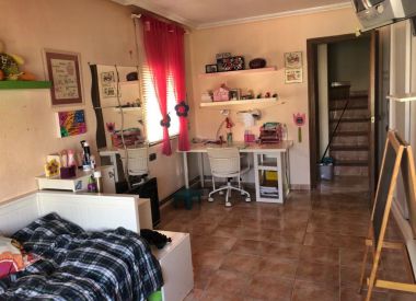 Villa in Torrevieja (Costa Blanca), buy cheap - 200 000 [72784] 4