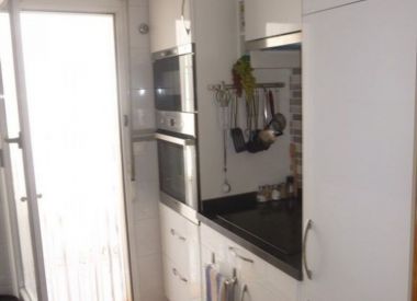 Townhouse in Torrevieja (Costa Blanca), buy cheap - 129 900 [72782] 8