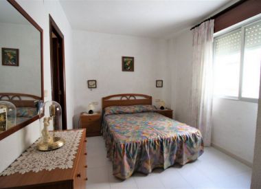 Apartments in Torrevieja (Costa Blanca), buy cheap - 73 000 [72780] 5