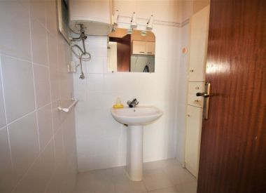 Apartments in Torrevieja (Costa Blanca), buy cheap - 73 000 [72780] 6