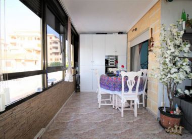 Apartments in Torrevieja (Costa Blanca), buy cheap - 100 900 [72778] 9