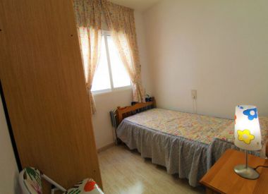 Apartments in Torrevieja (Costa Blanca), buy cheap - 68 000 [72777] 6