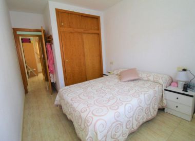 Apartments in Torrevieja (Costa Blanca), buy cheap - 68 000 [72777] 9