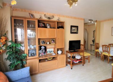 Apartments in Torrevieja (Costa Blanca), buy cheap - 75 000 [72774] 10